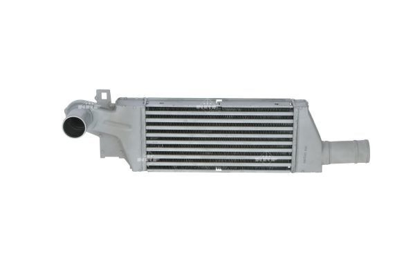 30429 NRF Chłodnica intercoolera