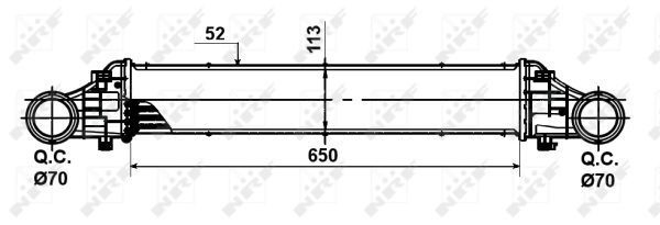  NRF 30509