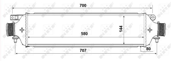  NRF 30788