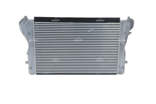  VALEO 818391