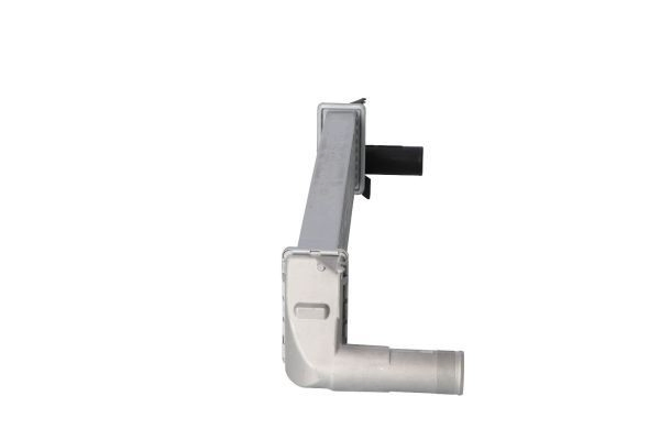 Chłodnica intercoolera do Land Rover Freelander I L314