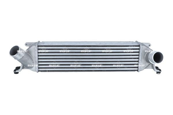 Chłodnica intercoolera Hyundai/Kia 281914A730 cena, od 140,64 USD