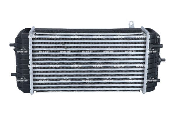 Chłodnica intercoolera KIA Sorento 3