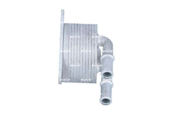 Chłodnica automatycznej/mechanicznej skrzyni biegów 310061 NRF
