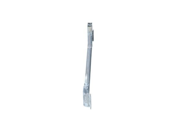 Chłodnica automatycznej/mechanicznej skrzyni biegów NRF 31232 cena, od 50,34 USD