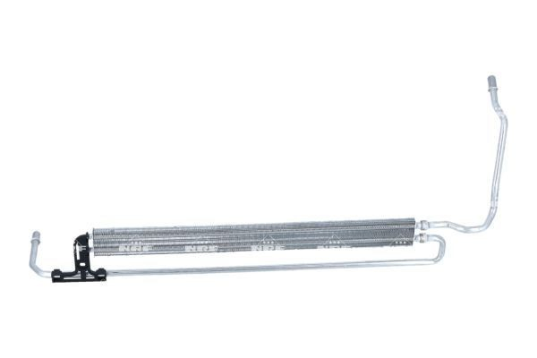 Chłodnica wspomagania hydraulicznego NRF 31253 cena, od 86,64 USD