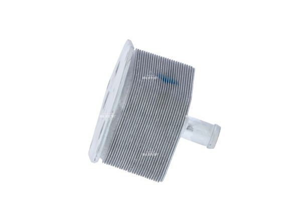  NRF 31298