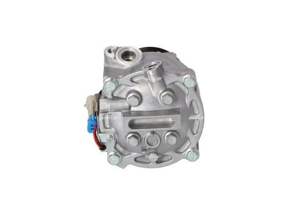 Sprężarka klimatyzacji Opel Mokka I SUV (J13) (2012 - 2019) cena, od 323,66 USD