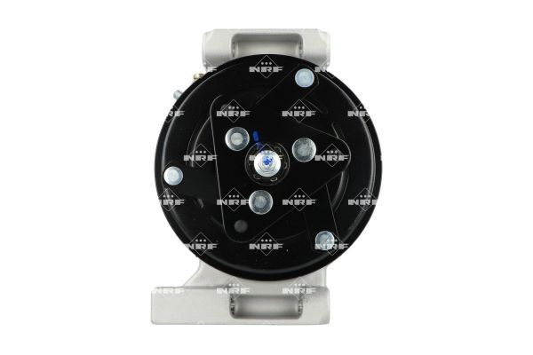 Sprężarka klimatyzacji NRF 320216 cena, od 346,76 USD