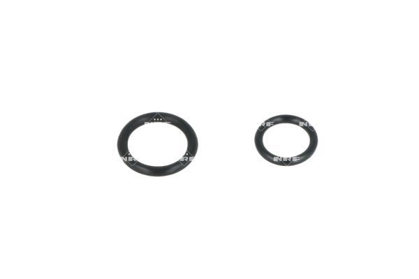 Sprężarka klimatyzacji Nissan Navara NP300 III ulec poprawie (D40) (2004 - 2015) cena, od 140,28 USD