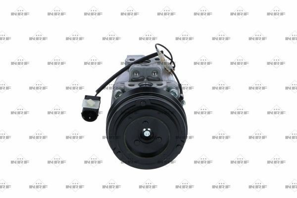 Sprężarka klimatyzacji NRF 32490 cena, od 135,74 USD