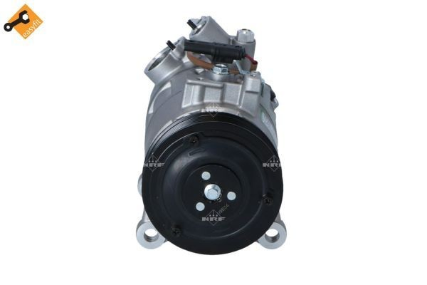 Sprężarka klimatyzacji NRF 32838 cena, od 144,01 USD
