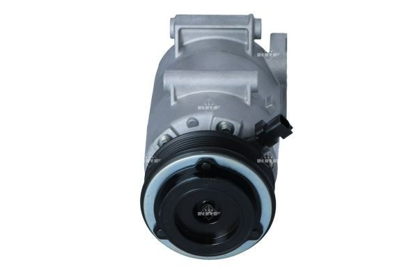Sprężarka klimatyzacji Ford Kuga II SUV (CBS) (2012 - 2019) cena, od 186,46 USD