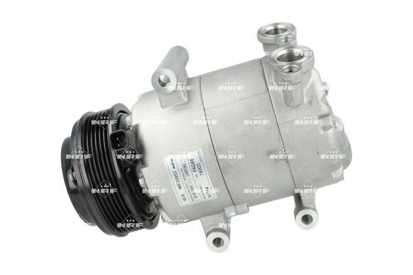  NRF 32853