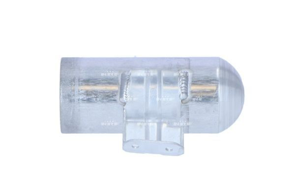 33128 NRF Osuszacz klimatyzacji