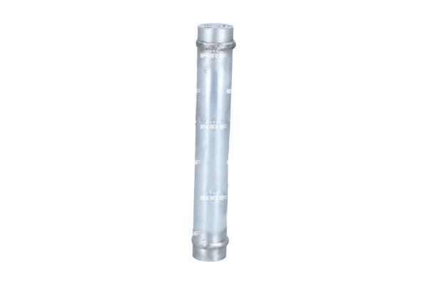 Osuszacz klimatyzacji NRF 33141 cena, od 54,63 USD