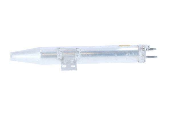 Osuszacz klimatyzacji NRF 33306 cena, od 42,84 USD