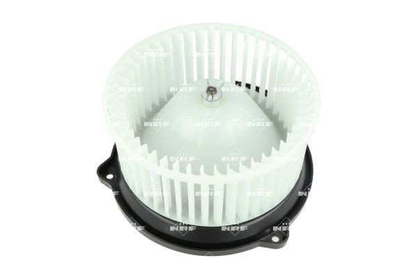 Silniczek wentylatora nagrzewnicy (ogrzewacza wnętrza) Toyota Corolla sedana (E11) (1997 - 2001) cena, od 58,56 USD