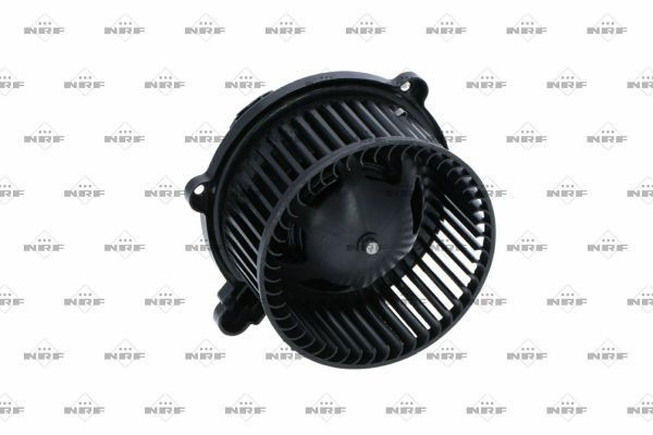 Silniczek wentylatora nagrzewnicy (ogrzewacza wnętrza) KIA Sportage I SUV (K00) (1994 - 2004) cena, od 68,24 USD