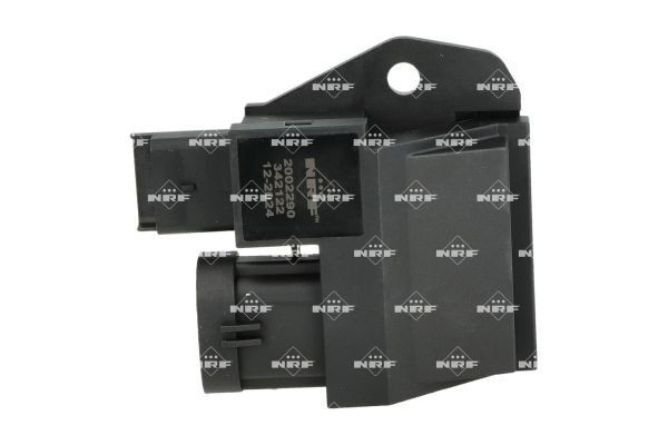 23U1KST1 Polcar Regulator obrotów wentylatora (sterownik)
