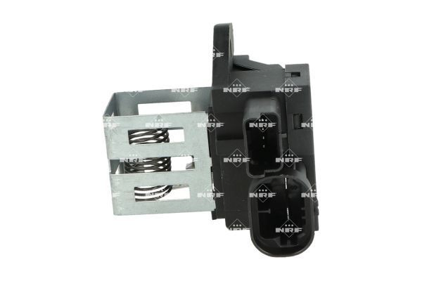 Regulator obrotów wentylatora (sterownik) Polcar 23U1KST1 cena, od 31,35 USD