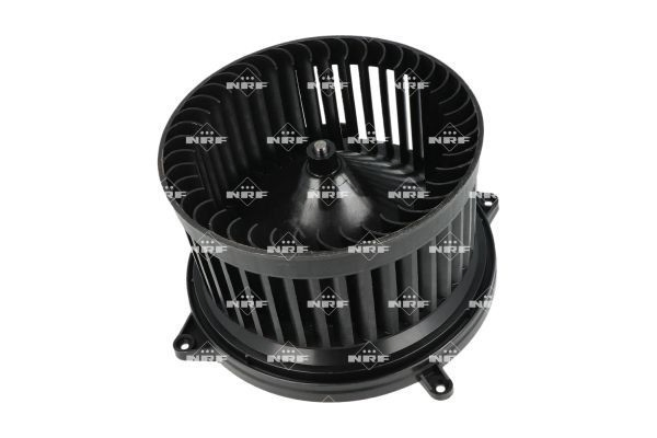Silniczek wentylatora nagrzewnicy (ogrzewacza wnętrza) Mercedes GL SUV (X164) (2006 - 2012) cena, od 63,30 USD