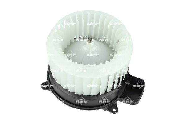 Silniczek wentylatora nagrzewnicy (ogrzewacza wnętrza) Audi A7 Sportback liftback (4GA, 4GF) (2010 - 2018) cena, od 100,93 USD