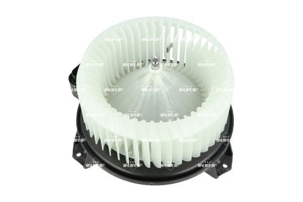 Silniczek wentylatora nagrzewnicy (ogrzewacza wnętrza) do Lexus RX 270/350/450H AGL10, GGL15, GYL15