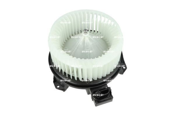 Silniczek wentylatora nagrzewnicy (ogrzewacza wnętrza) Ford Edge II SUV (CD539) (2014 - 2024) cena, od 81,30 USD