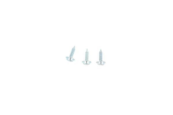 Silniczek wentylatora nagrzewnicy (ogrzewacza wnętrza) Smart CITY-COUPE 