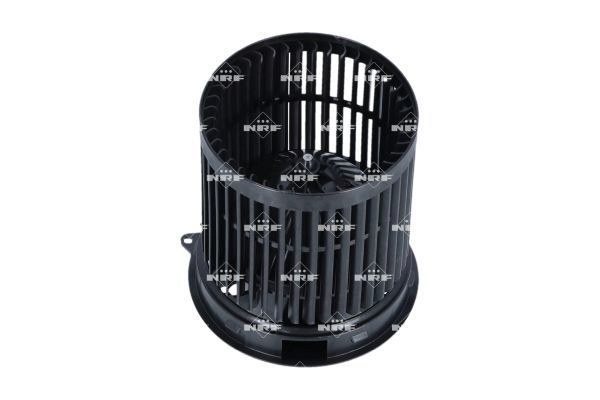 Silniczek wentylatora nagrzewnicy (ogrzewacza wnętrza) Nissan JUKE JPN hatchback (F15) (2010 - 2019) cena, od 87,83 USD