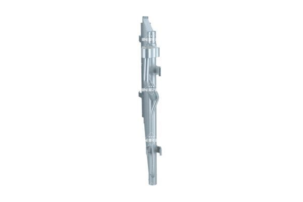  NRF 350013
