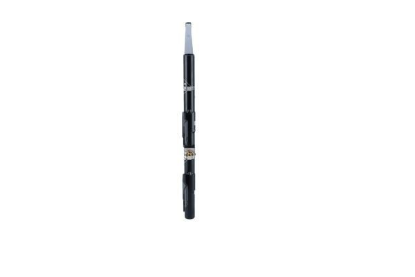 Chłodnica klimatyzacji NRF 350043 cena, od 164,20 USD