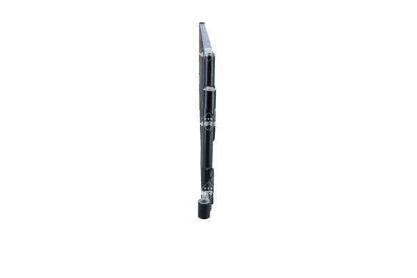 Chłodnica klimatyzacji NRF 350043 cena, od 164,20 USD