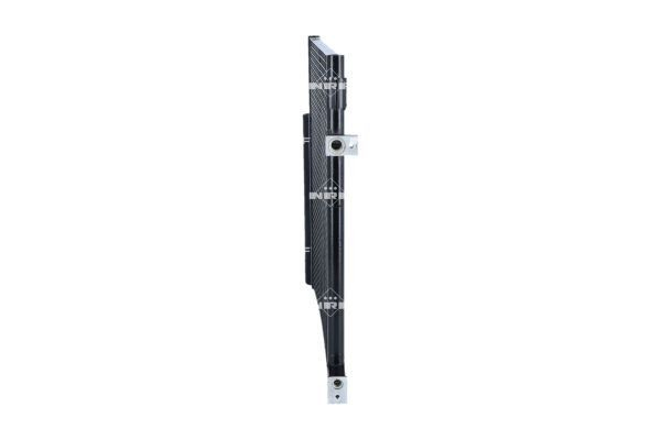 Chłodnica klimatyzacji Chevrolet Spark (Matiz) hatchback (M300) (2010 - 2026) cena, od 110,69 USD