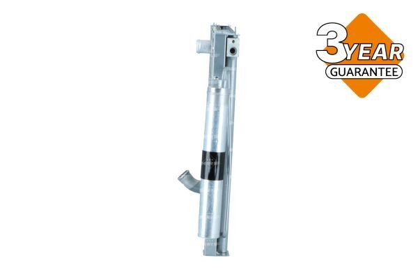 Chłodnica klimatyzacji NRF 350058 cena, od 139,05 USD