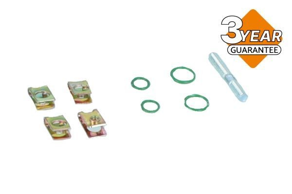 Chłodnica klimatyzacji NRF 350058 cena, od 139,05 USD
