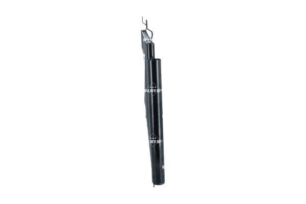 Chłodnica klimatyzacji Lexus IS sedana (E2) (2005 - 2013) cena, od 125,35 USD