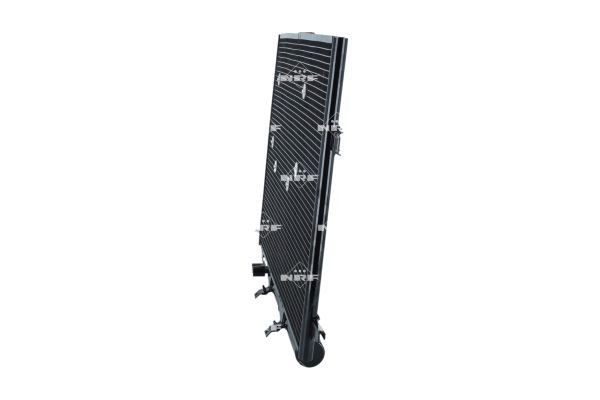 Chłodnica klimatyzacji NRF 350211 cena, od 138,71 USD