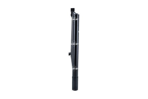 Chłodnica klimatyzacji NRF 350214 cena, od 166,18 USD
