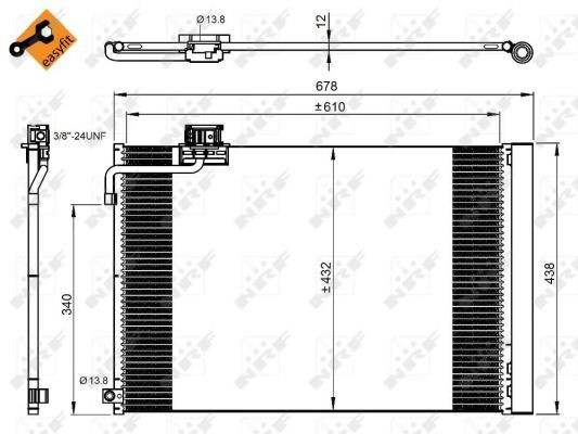  NRF 350214