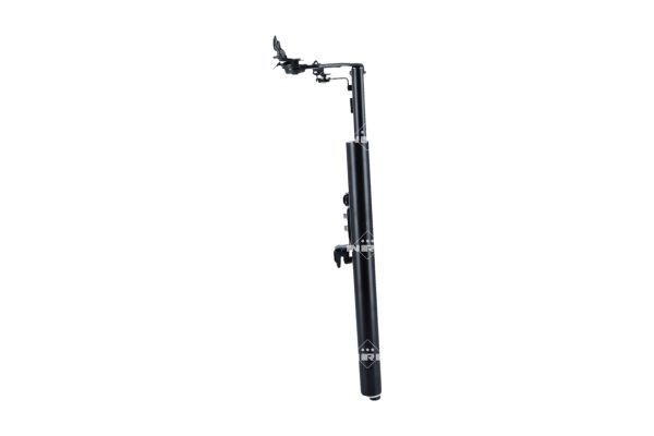 Chłodnica klimatyzacji Toyota Land Cruiser PRADO SUV (J150) (2009 - 2026) cena, od 150,11 USD