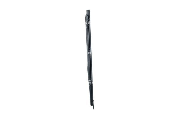 Chłodnica klimatyzacji Mercedes A9405000454 cena, od 116,97 USD