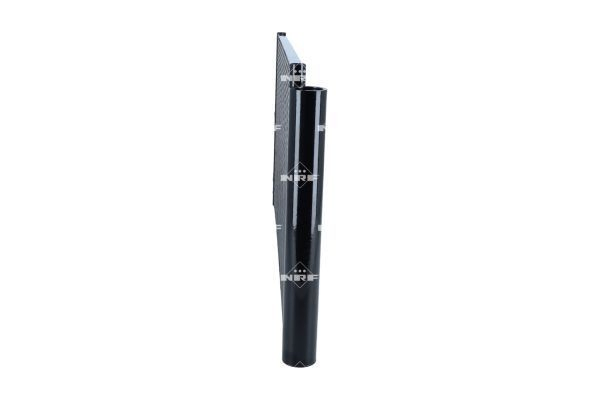 Chłodnica klimatyzacji NRF 350450 cena, od 135,06 USD