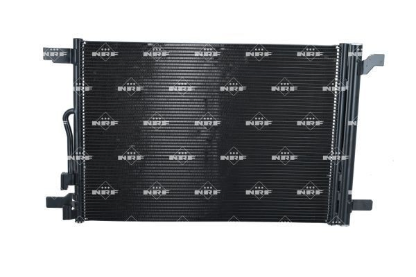 350585 NRF