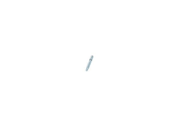 350586 NRF