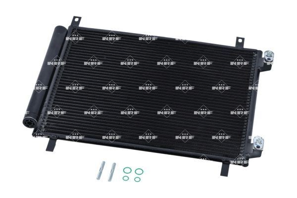  NRF 350610