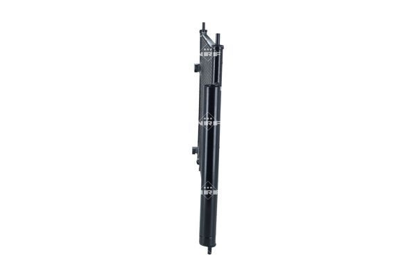 Chłodnica klimatyzacji NRF 350615 cena, od 140,93 USD