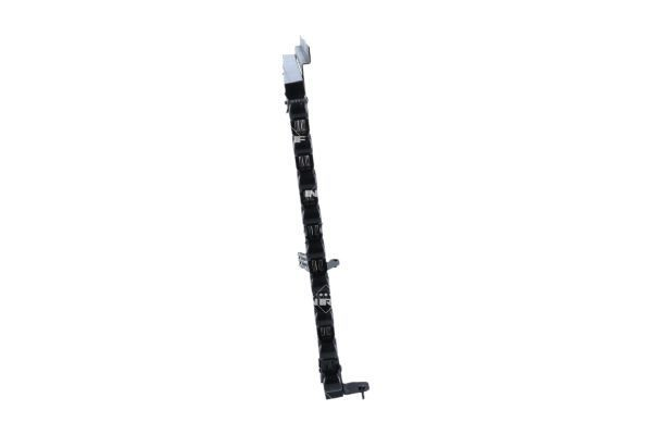  NRF 35191