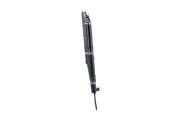 Chłodnica klimatyzacji NRF 35240 cena, od 67,87 USD